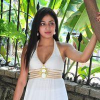 Haripriya New Photo Shoot - Pictures | Picture 115735